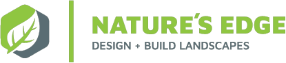 Nature's Edge Design + Build Landscapes